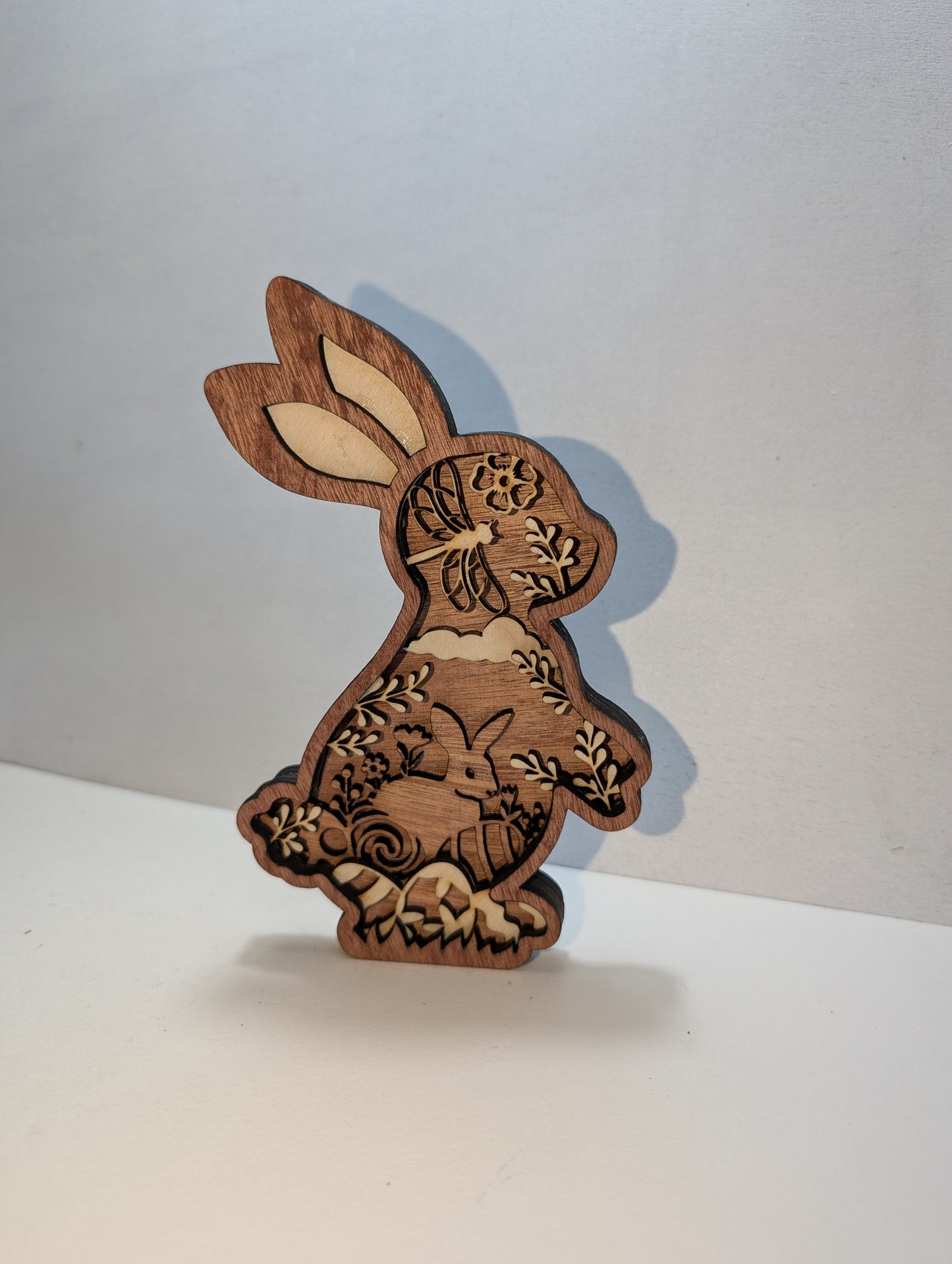 Lapin