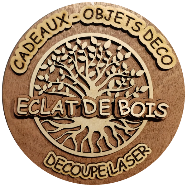 Eclat de Bois