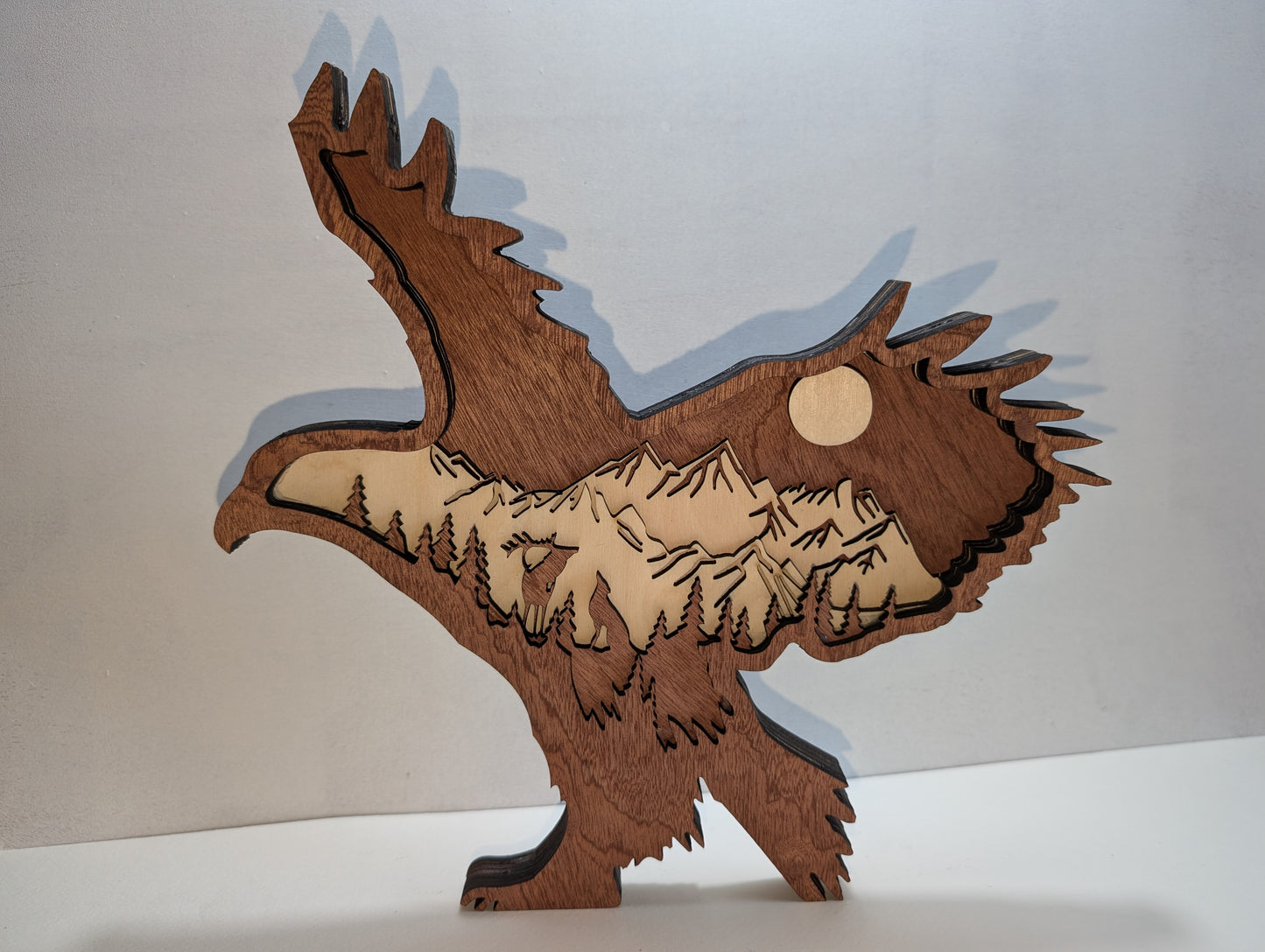 Aigle