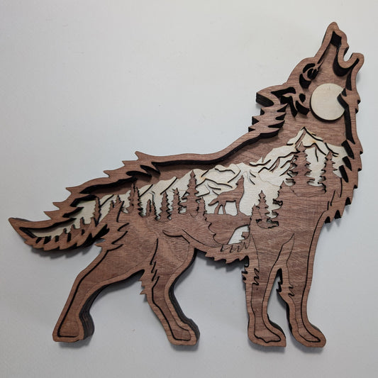 Loup