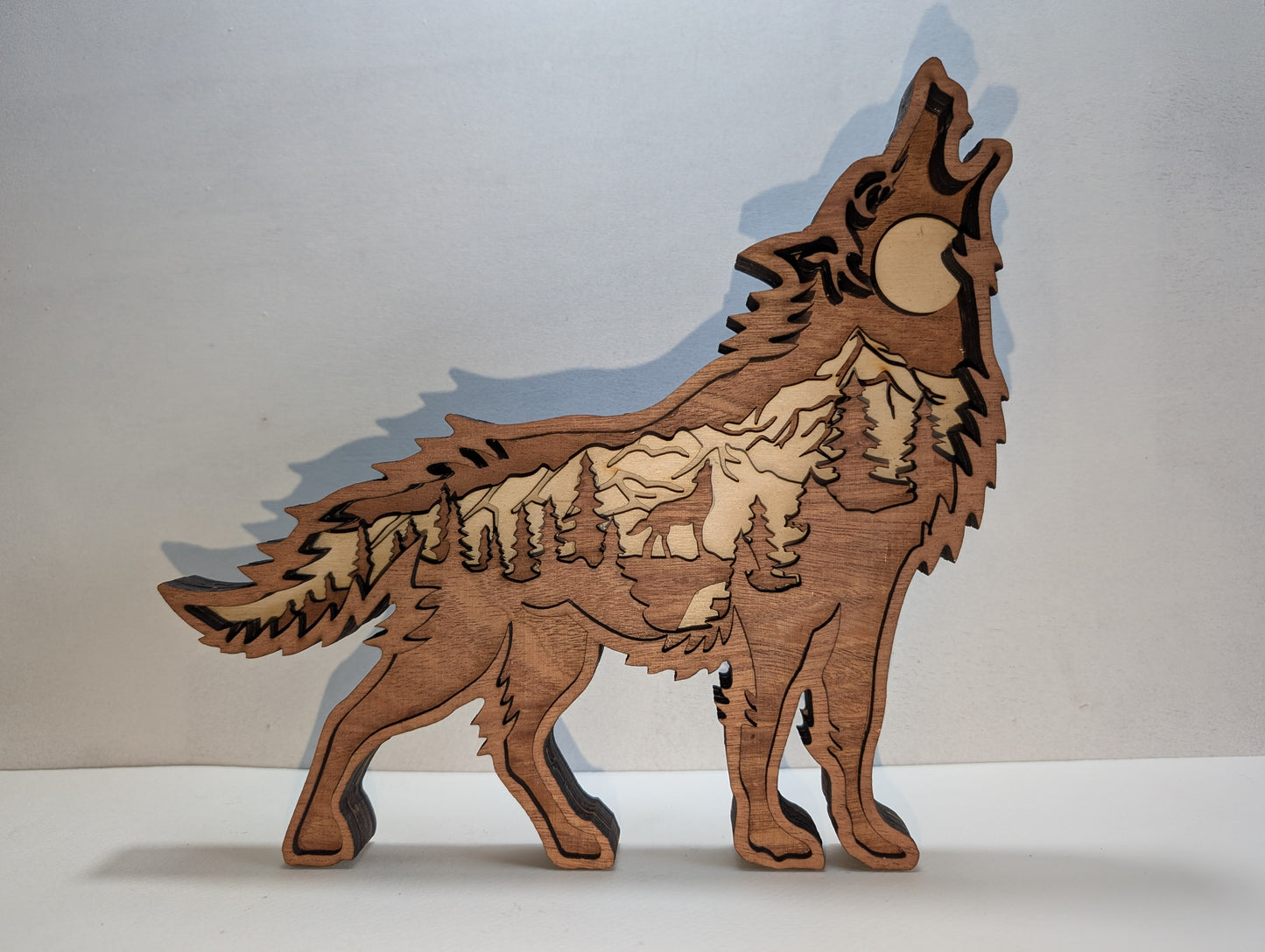 Loup