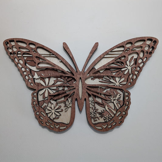Papillon