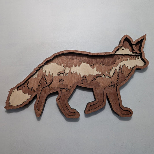 Renard