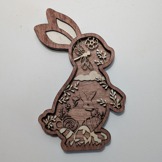 Lapin