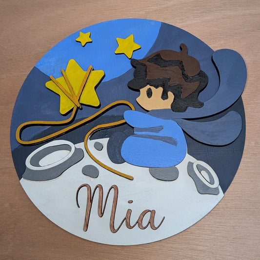 Petit Prince